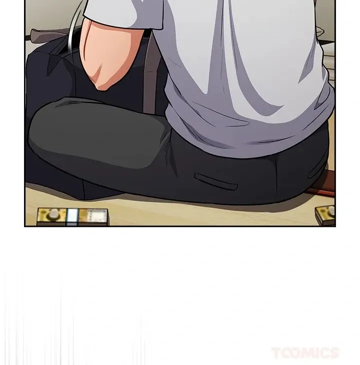  Chapter 50 page 10 - 