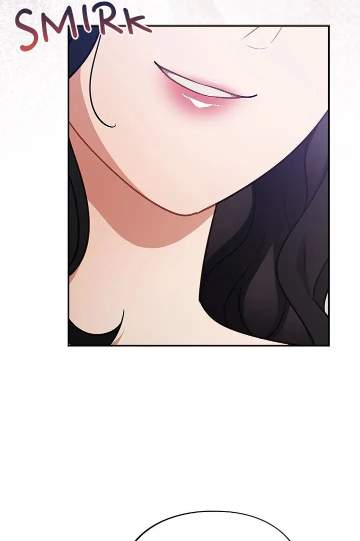  Chapter 50 page 91 - 