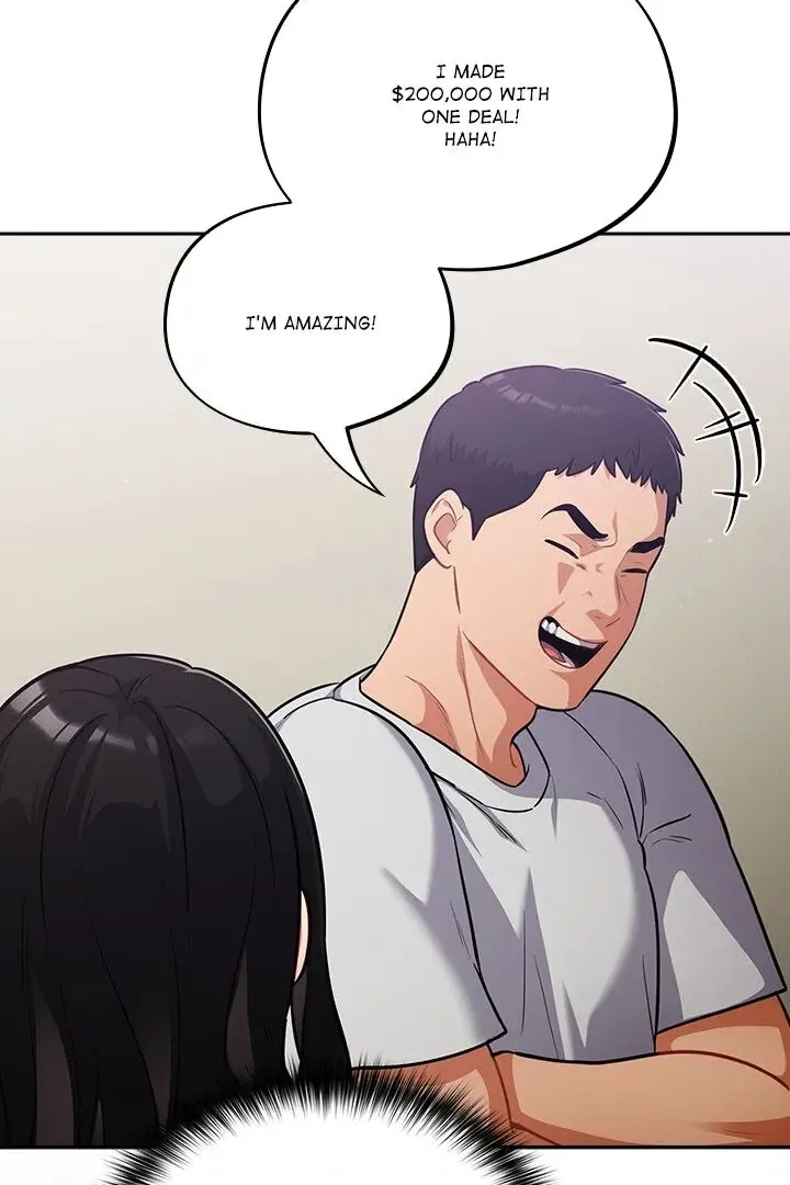  Chapter 50 page 92 - 