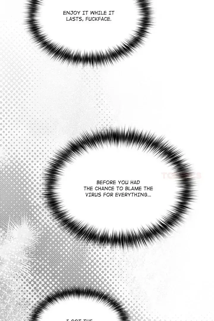  Chapter 50 page 93 - 