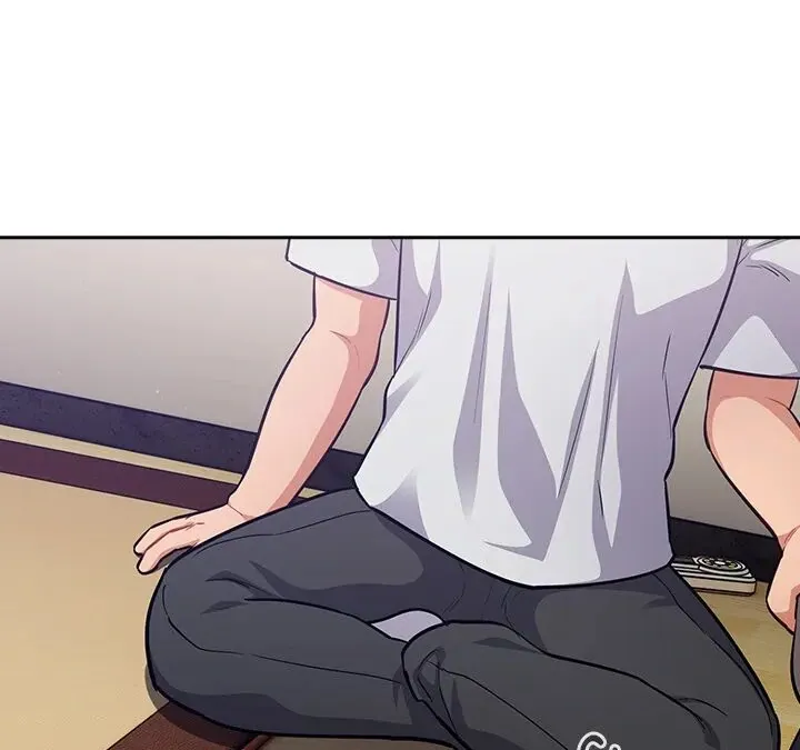 Chapter 50 page 95 - 