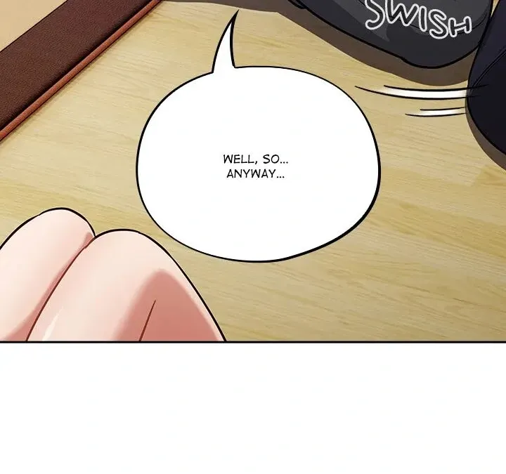  Chapter 50 page 96 - 