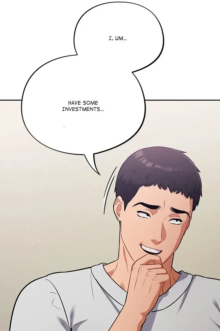  Chapter 50 page 97 - 