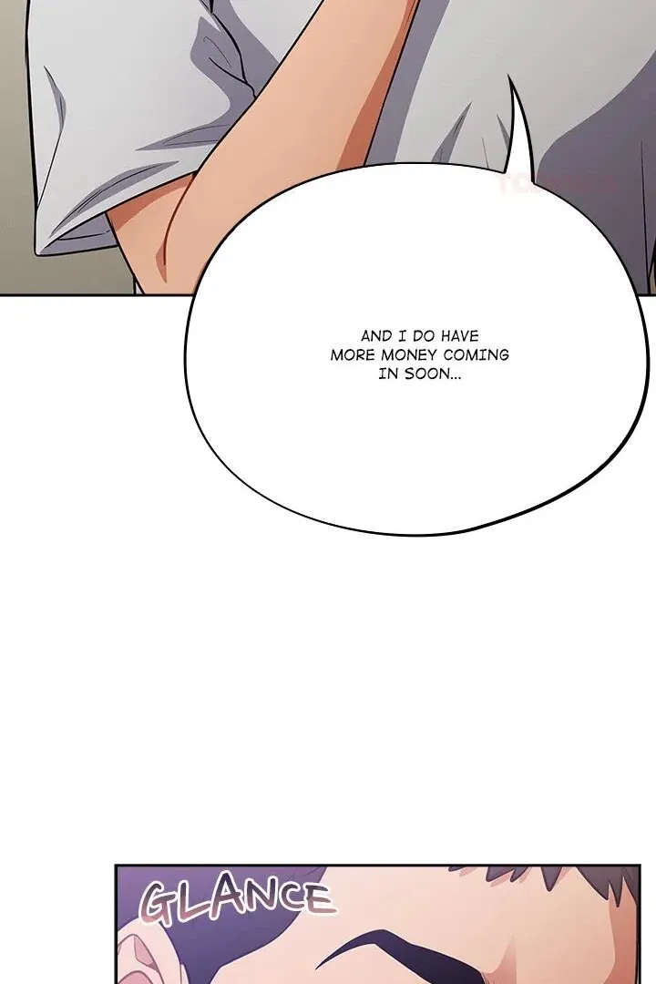  Chapter 50 page 98 - 