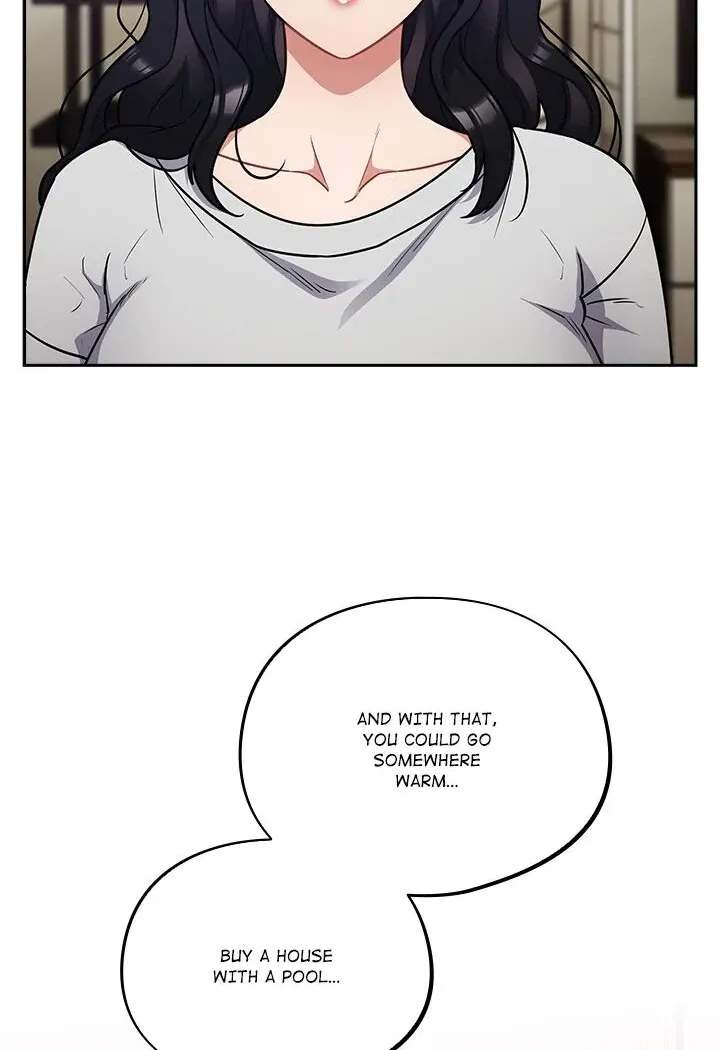  Chapter 50 page 100 - 