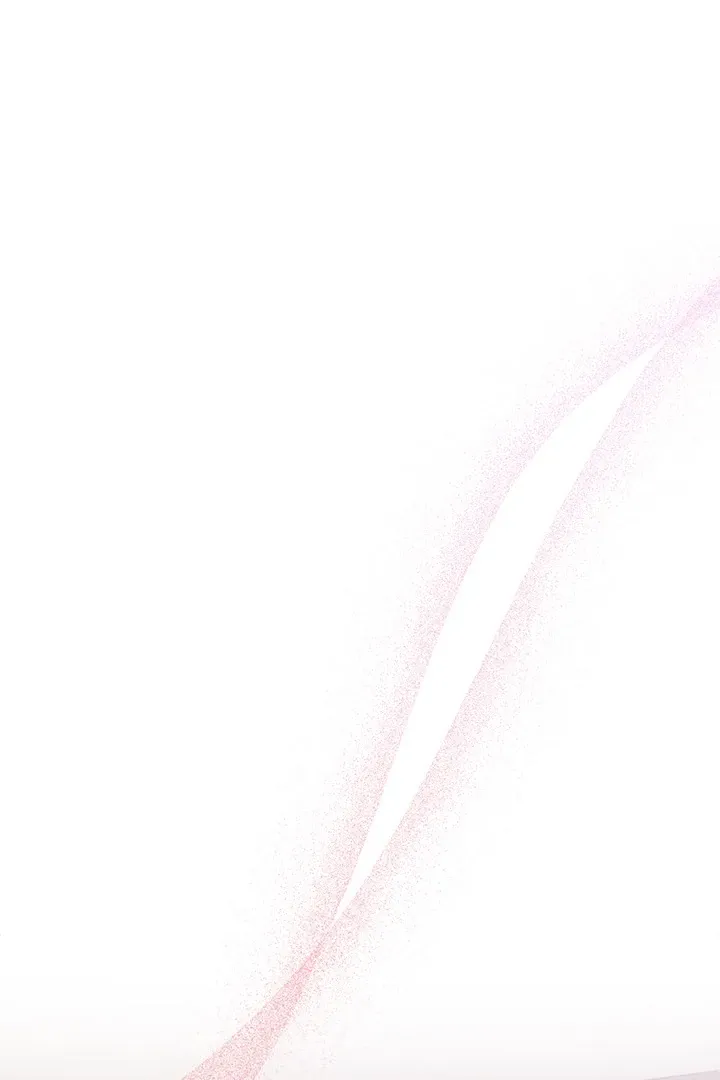  Chapter 51 page 1 - 