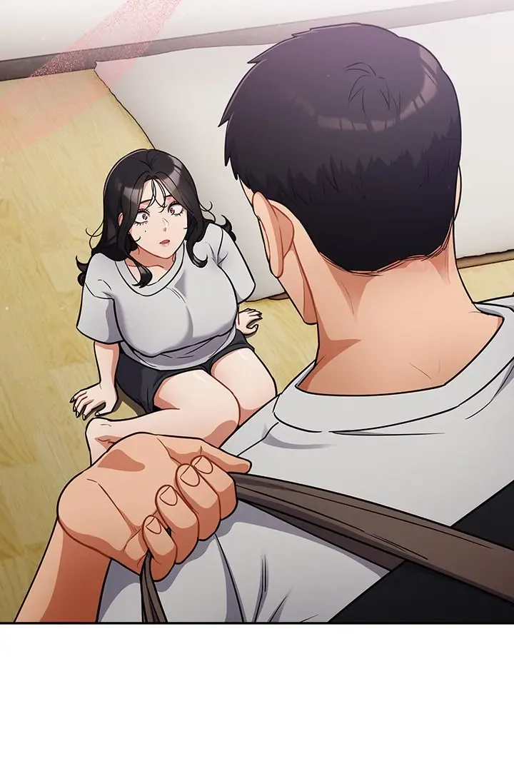  Chapter 51 page 2 - 