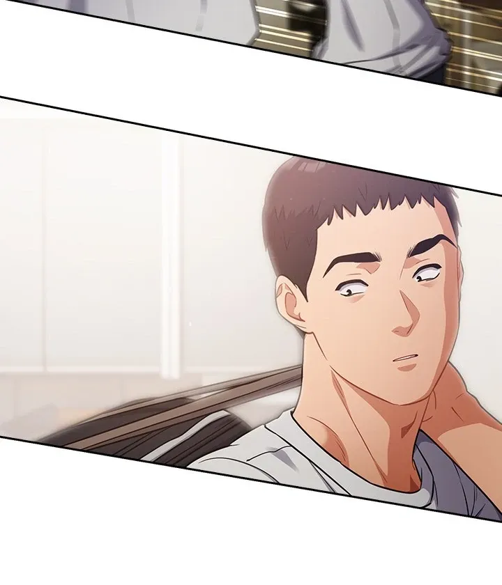  Chapter 51 page 12 - 