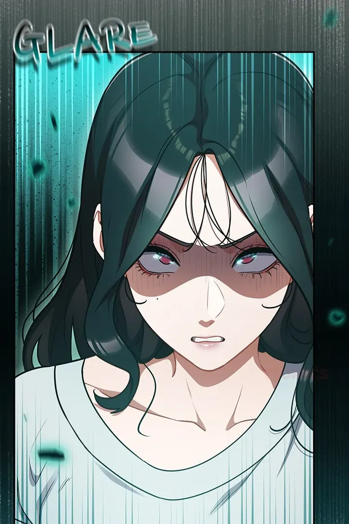  Chapter 51 page 14 - 