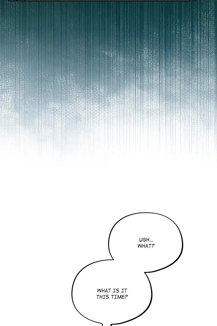  Chapter 51 page 15 - 