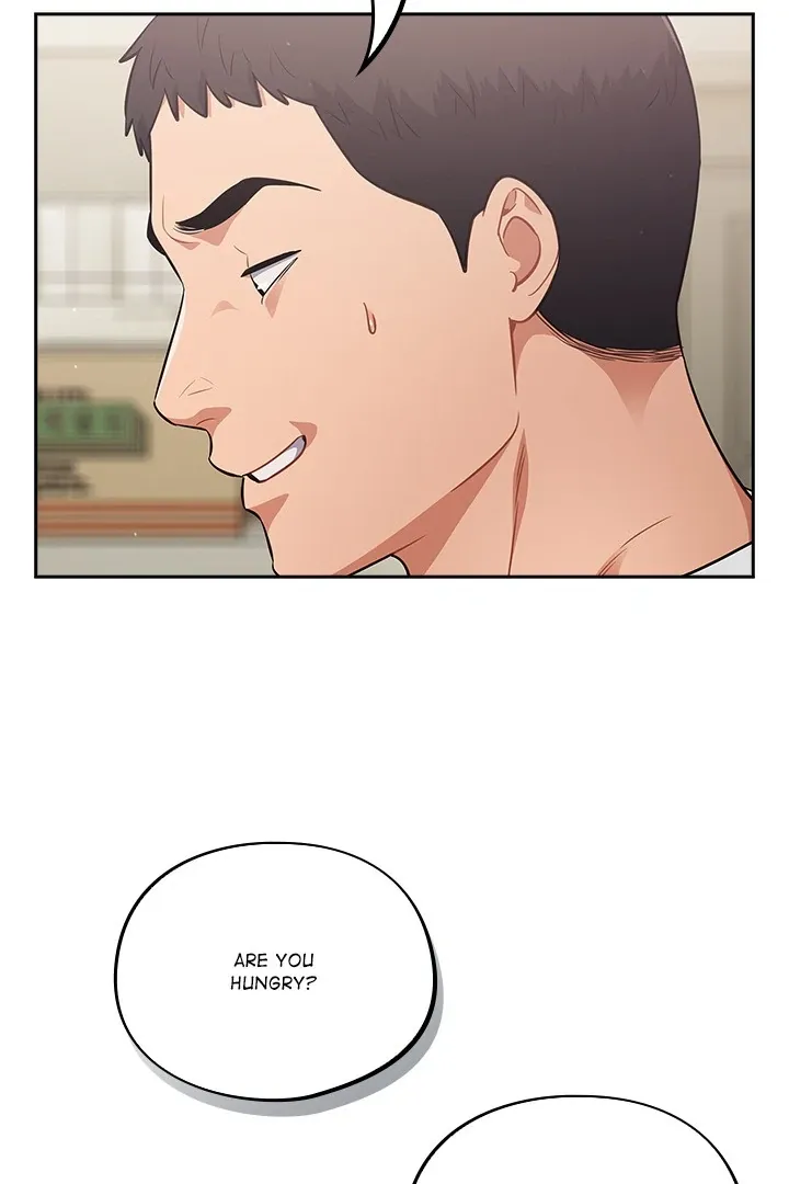  Chapter 51 page 16 - 