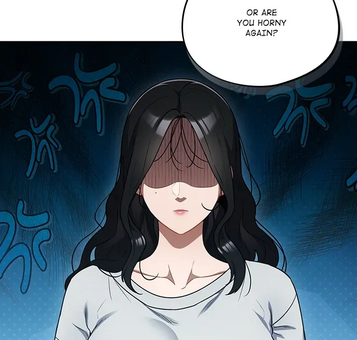  Chapter 51 page 17 - 