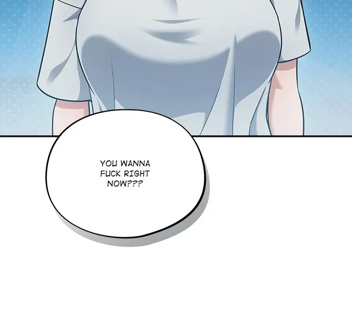  Chapter 51 page 18 - 