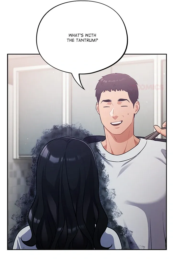  Chapter 51 page 19 - 