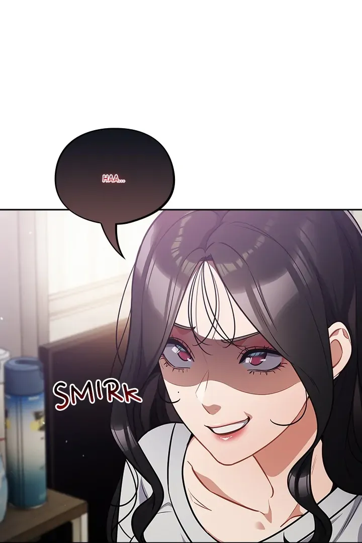  Chapter 51 page 20 - 