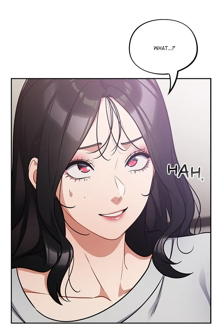  Chapter 51 page 3 - 