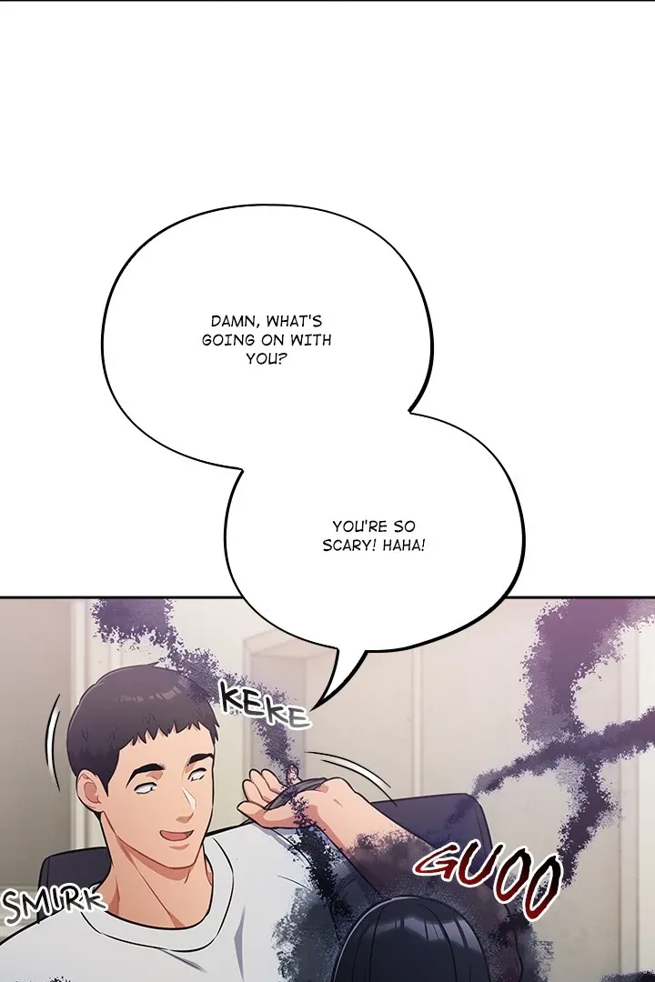  Chapter 51 page 21 - 