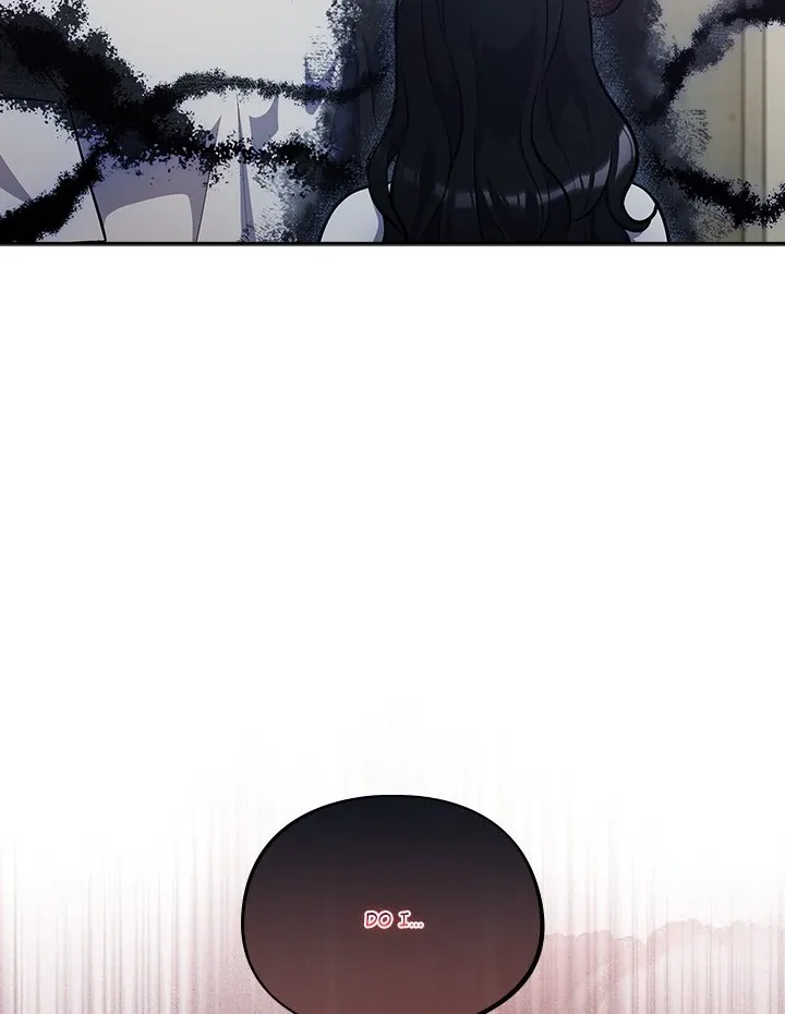  Chapter 51 page 22 - 