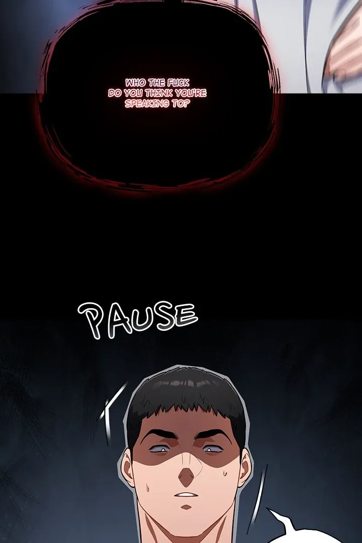  Chapter 51 page 25 - 