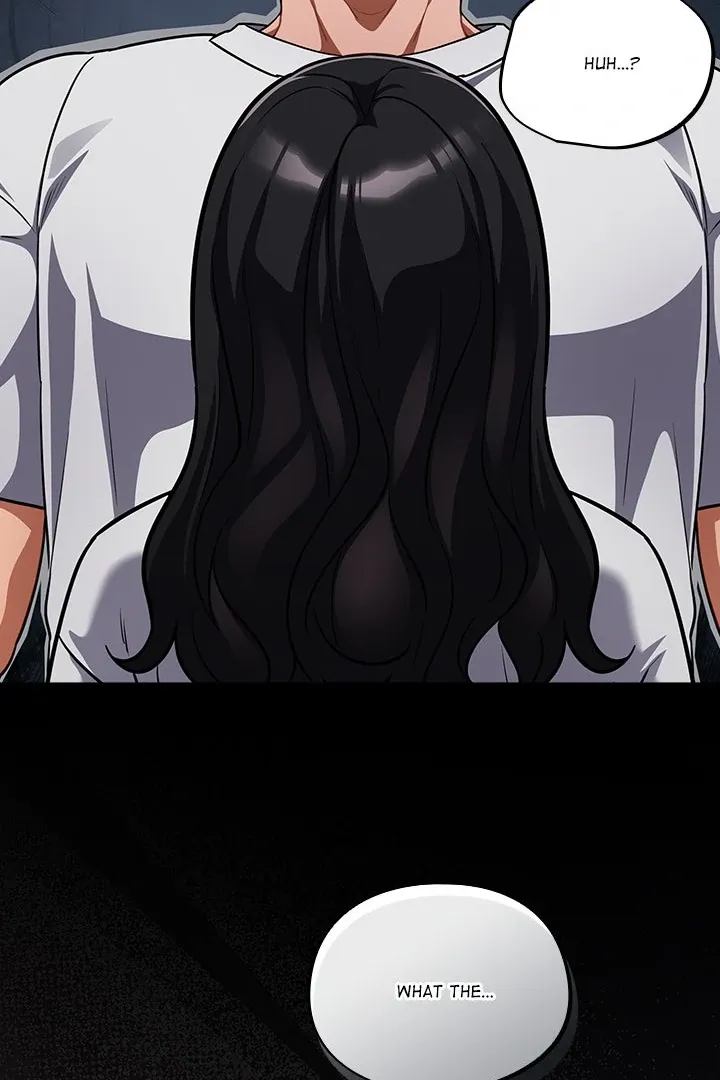  Chapter 51 page 26 - 