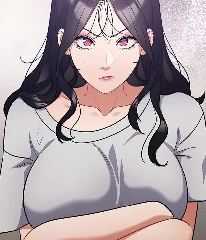  Chapter 51 page 28 - 