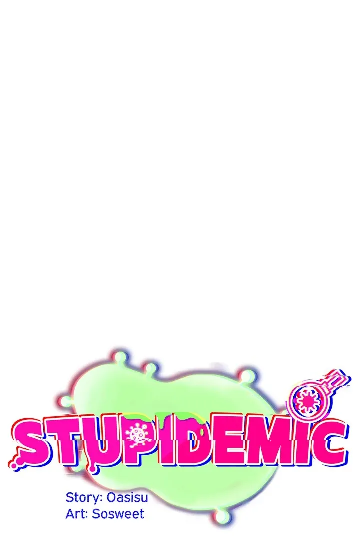  Chapter 51 page 30 - 