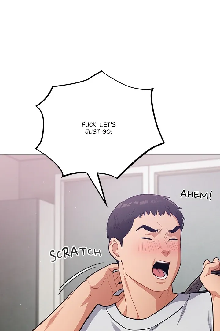  Chapter 51 page 4 - 