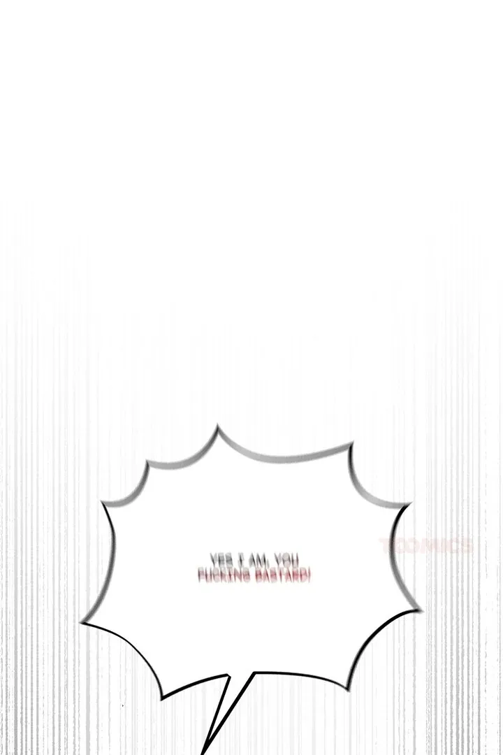  Chapter 51 page 31 - 