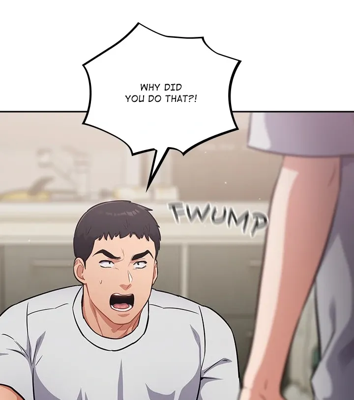  Chapter 51 page 34 - 