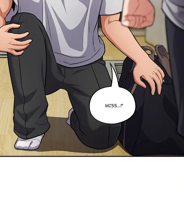  Chapter 51 page 35 - 