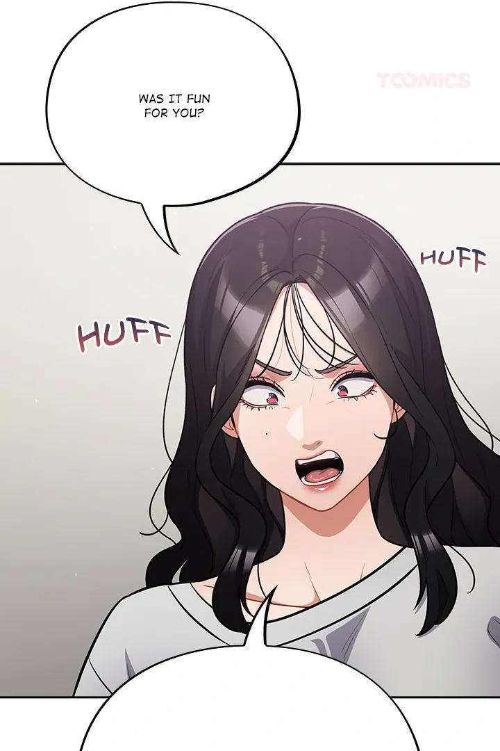  Chapter 51 page 36 - 