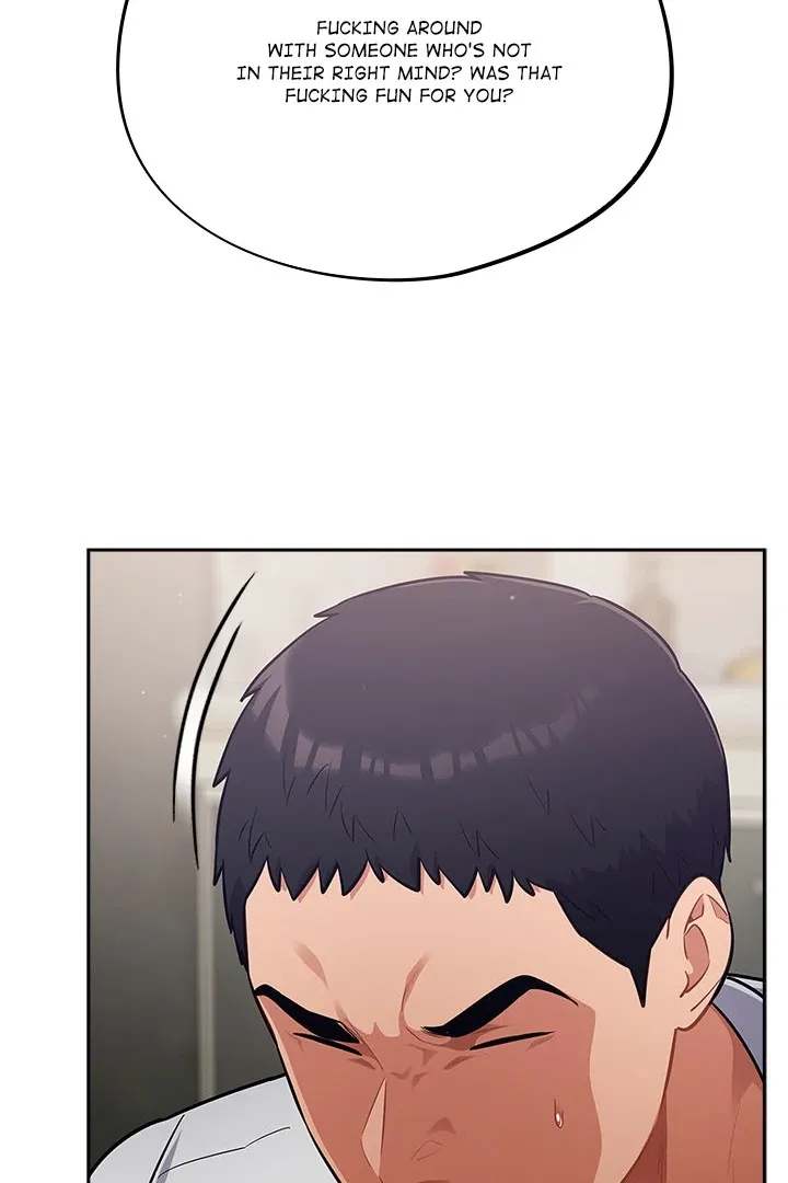  Chapter 51 page 37 - 