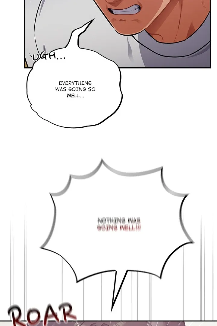  Chapter 51 page 38 - 