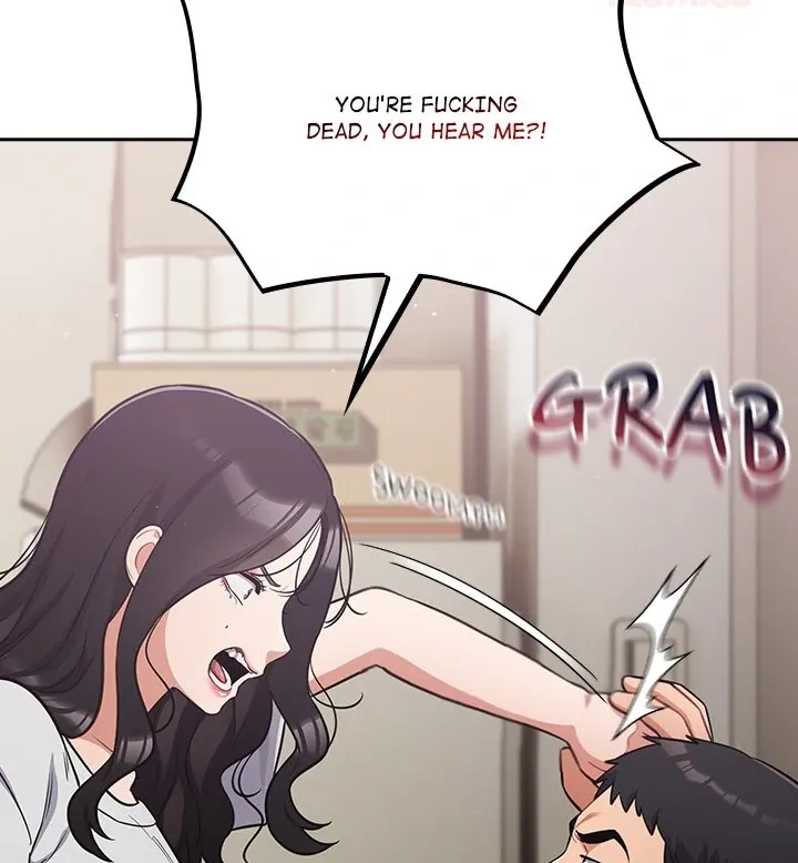  Chapter 51 page 40 - 