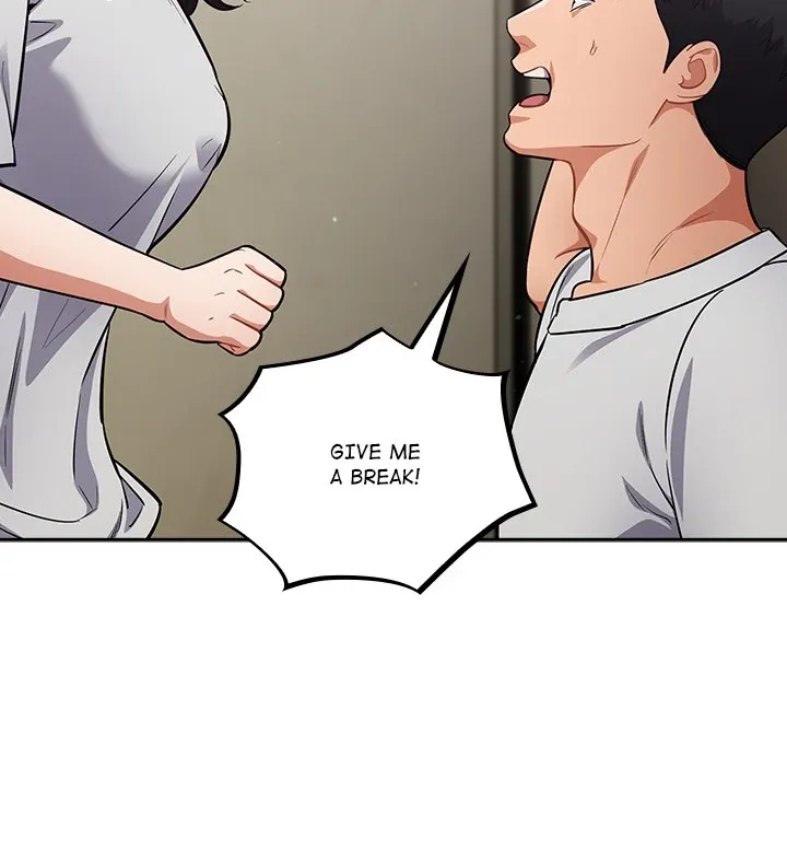  Chapter 51 page 41 - 