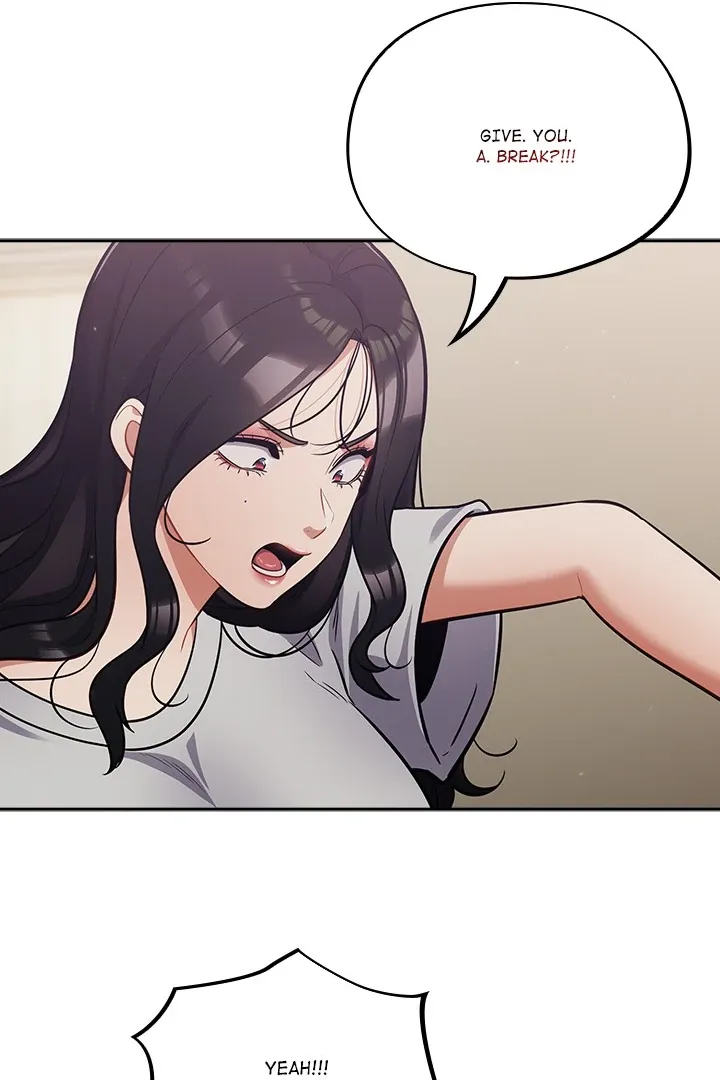  Chapter 51 page 42 - 