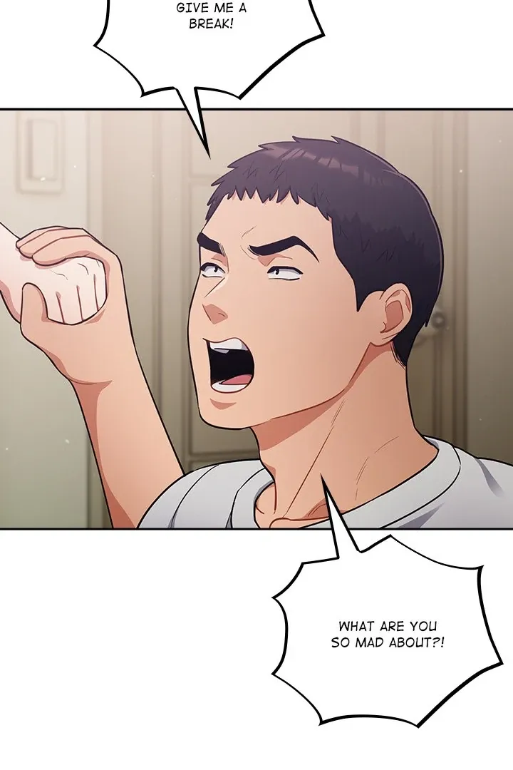 Chapter 51 page 43 - 
