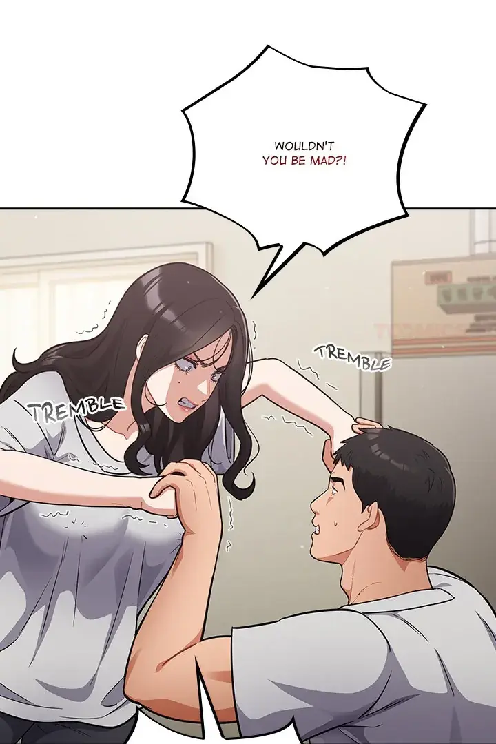  Chapter 51 page 44 - 