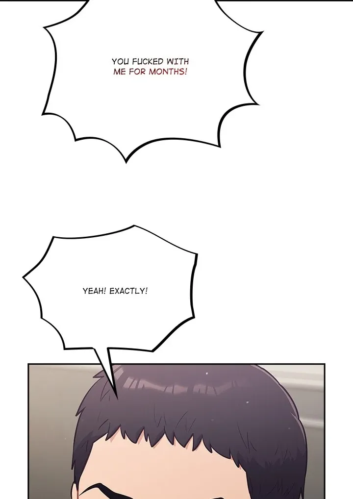  Chapter 51 page 45 - 