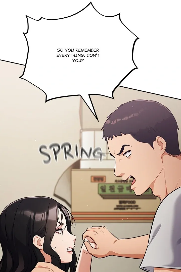  Chapter 51 page 47 - 