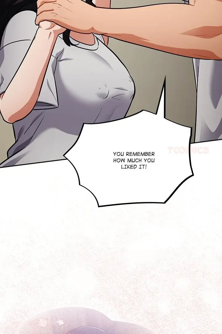  Chapter 51 page 48 - 