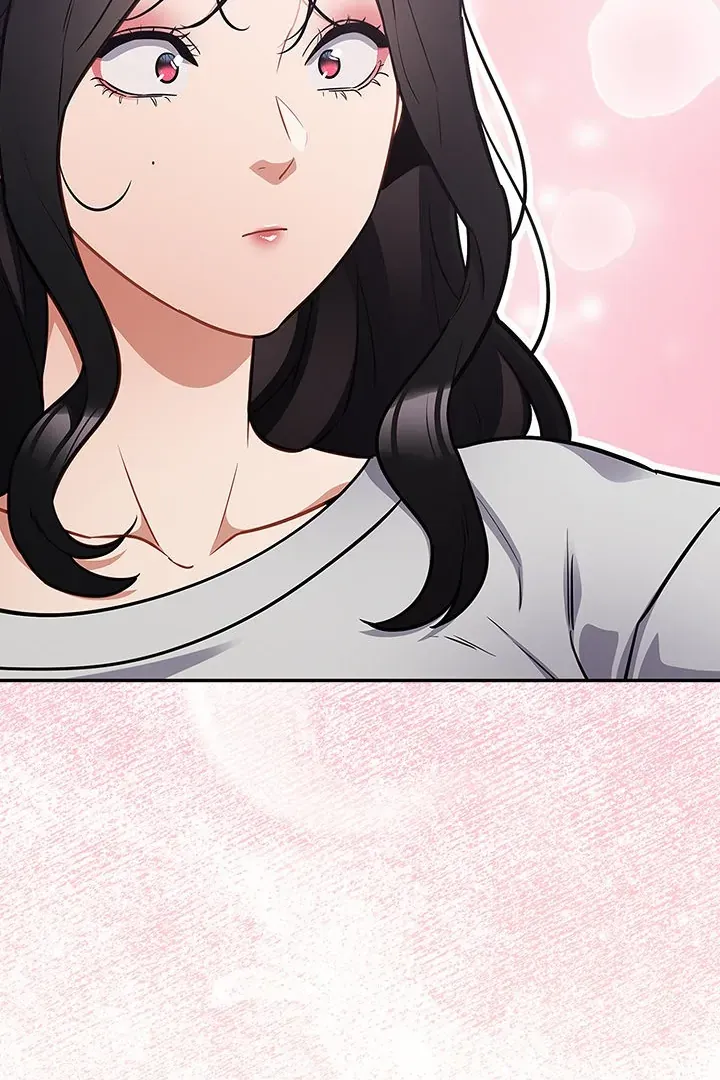  Chapter 51 page 50 - 
