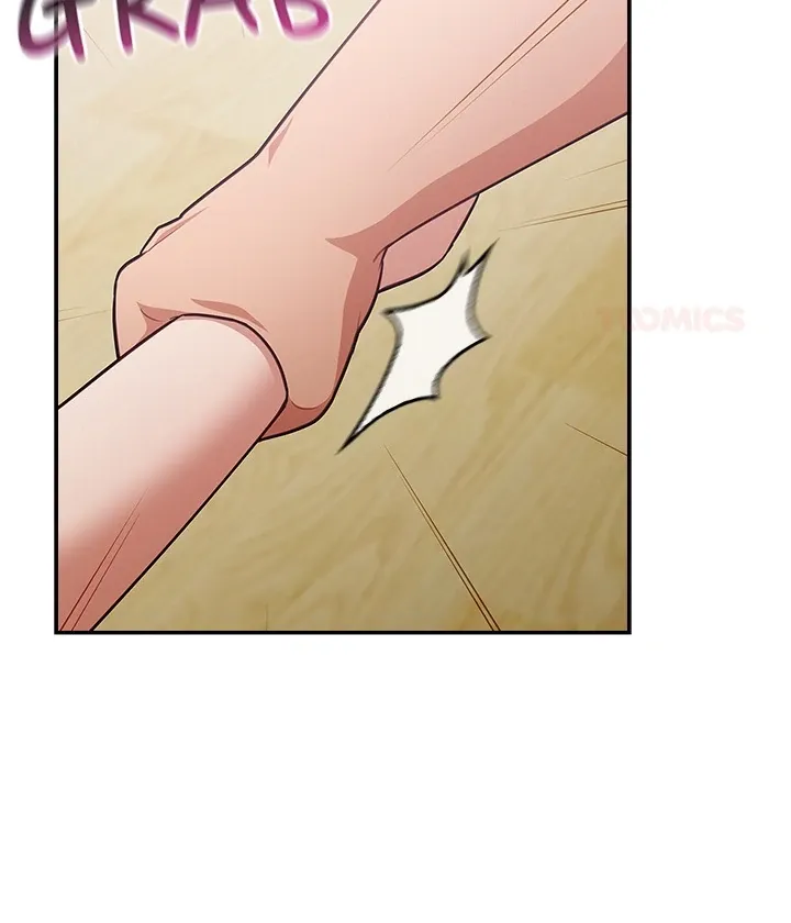  Chapter 51 page 6 - 