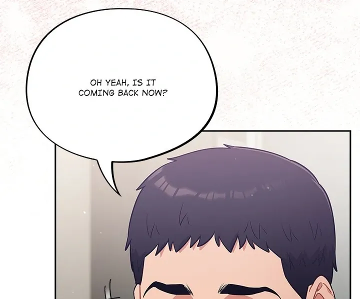  Chapter 51 page 51 - 