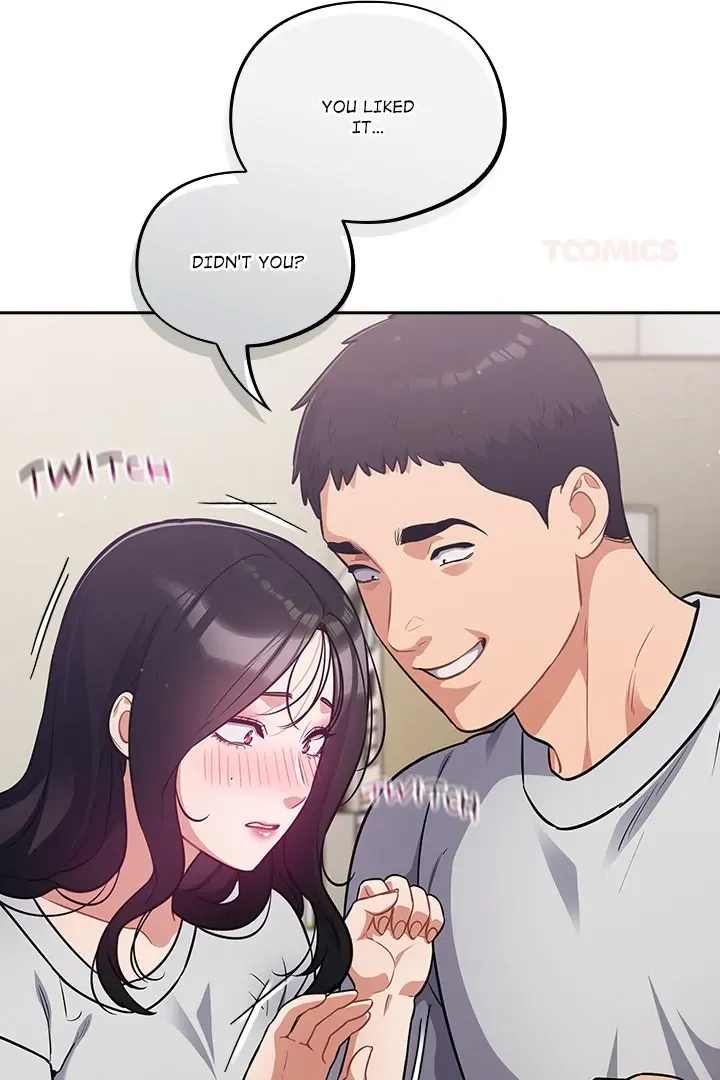  Chapter 51 page 53 - 