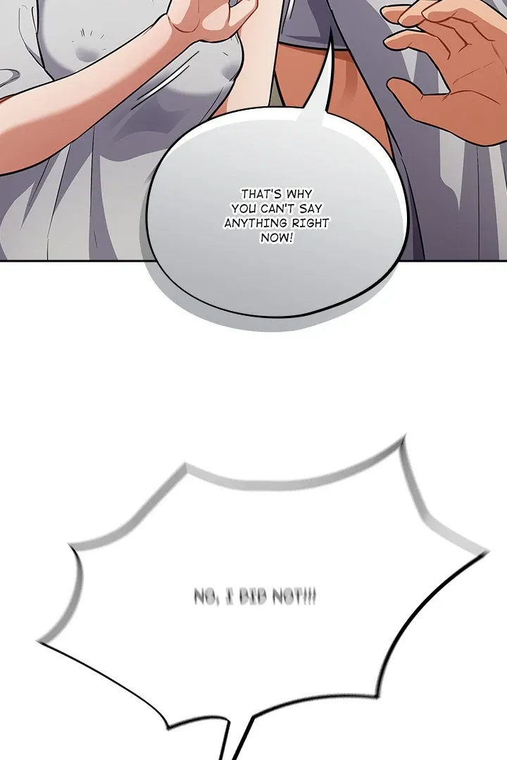  Chapter 51 page 54 - 