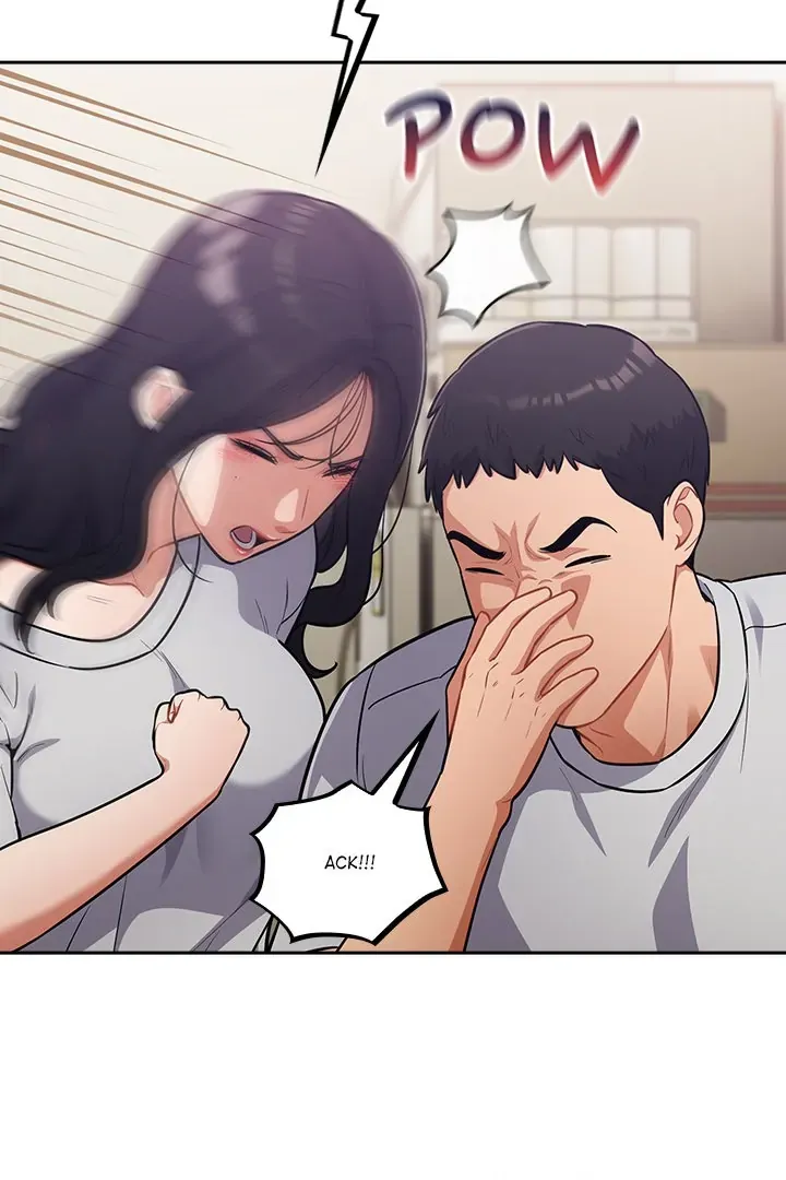  Chapter 51 page 55 - 