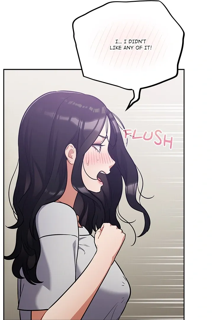  Chapter 51 page 56 - 