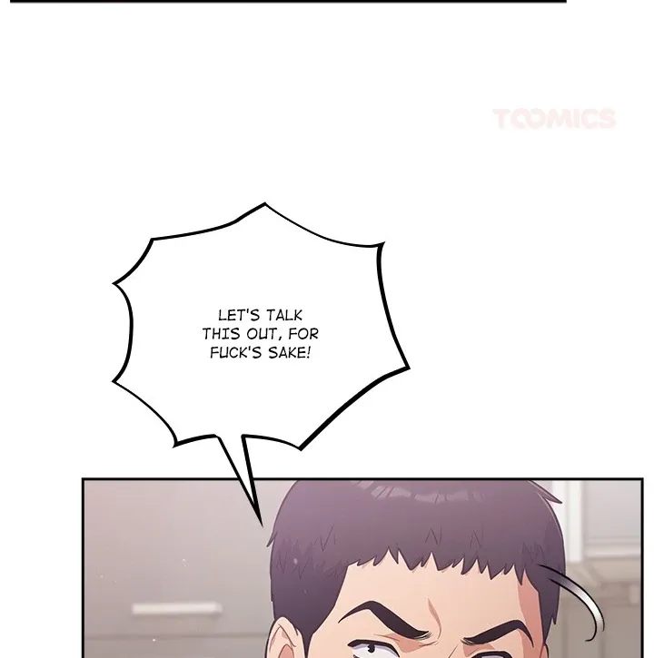  Chapter 51 page 57 - 