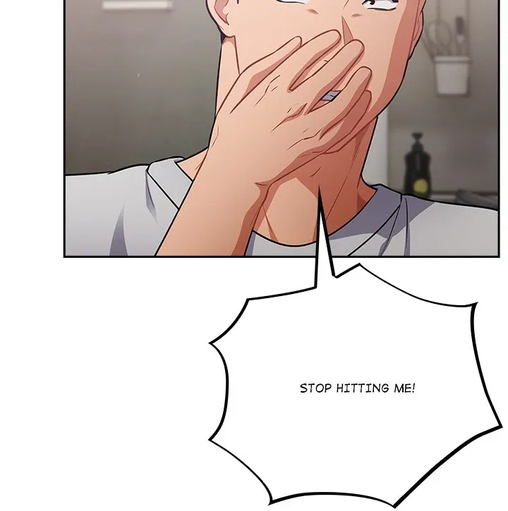  Chapter 51 page 58 - 